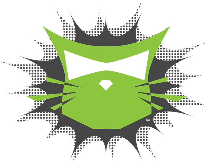 IvyCat Logo