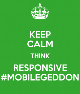 keep-calm-think-responsive-mobilegeddon