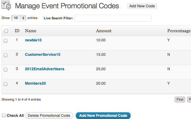 ee_promotion_codes