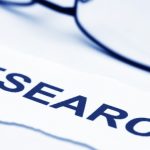 e-commerce keyword research