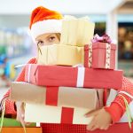 don't make these 6 holiday e-commerce mistakes