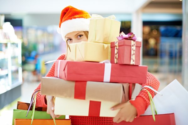 don't make these 6 holiday e-commerce mistakes