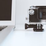 wordpress video