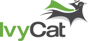 IvyCat Logo