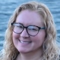 Brenda Madison Headshot