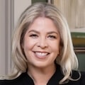 Erin Moyer, Wide Focus Strategies