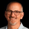 Scott Marlow Headshot